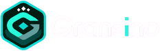 Gransino